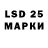 Псилоцибиновые грибы Cubensis Madcapsyd