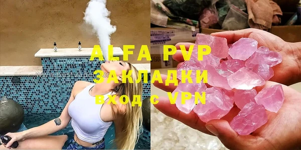 амф Богданович