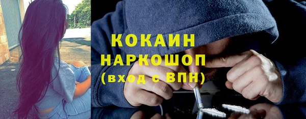 эйфоретик Богородск