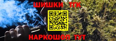 MDMA Premium VHQ Изобильный