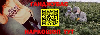 MDMA Premium VHQ Изобильный