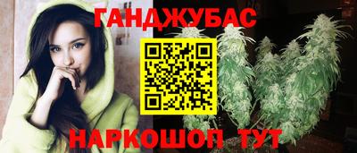 MDMA Premium VHQ Изобильный