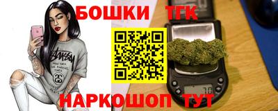 MDMA Premium VHQ Изобильный
