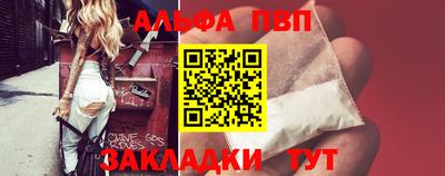 MDMA Premium VHQ Изобильный