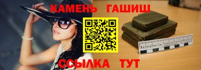 MDMA Premium VHQ Изобильный