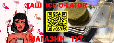 MDMA Premium VHQ Изобильный