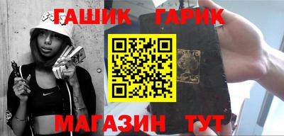 MDMA Premium VHQ Изобильный